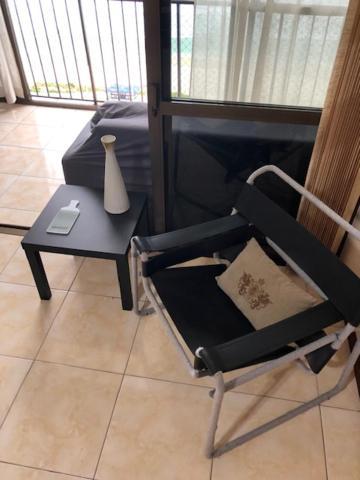 Rhr Apart Hotel Rio de Janeiro Exterior photo