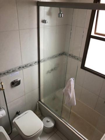 Rhr Apart Hotel Rio de Janeiro Exterior photo