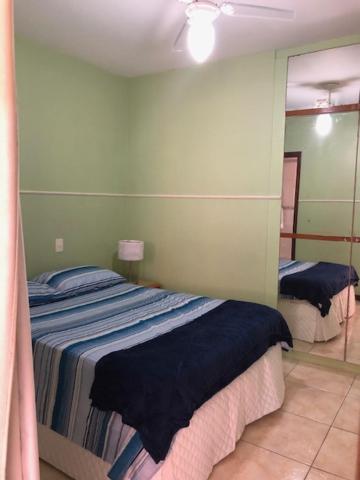 Rhr Apart Hotel Rio de Janeiro Exterior photo